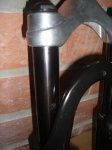 horquilla 03.JPG