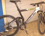 SCOTT GENIUS RC 1.jpg