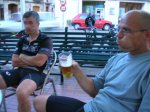 DSCN7327.JPG