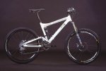 mtb_team_replica_meta_5.jpg