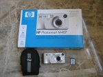 Camara HP 001.jpg