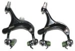 Sng campagnolo.jpg