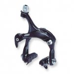Sng shimano.jpg