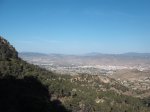 DSCF3927.JPG