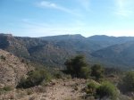 DSCF3948.JPG
