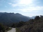 DSCF3949.JPG