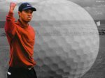 tiger-woods-2872.jpg