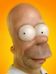 homer_simpson_de_carne_y_hueso.jpg