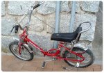 motoreta_gac[1].jpg