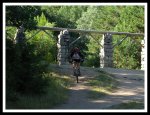 IMG_1273.jpg