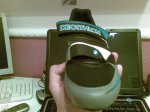 12012009(001).jpg