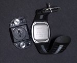 27062009076.jpg