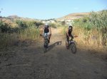 Ruta barrancos de Las Palmas 001.jpg
