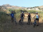 Ruta barrancos de Las Palmas 002.jpg