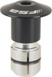 HS408Z19__________1.jpg