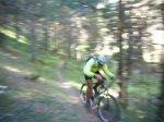 Foto9.JPG