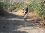 Ruta barrancos de Las Palmas 004.jpg