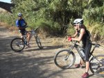 Ruta barrancos de Las Palmas 005.jpg