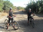 Ruta barrancos de Las Palmas 007.jpg