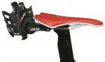 carbon_wing_and_cages_sm.jpg