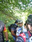 Foto28.JPG