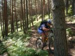 Foto31.JPG