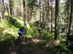 Foto32.JPG