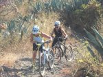 Ruta barrancos de Las Palmas 010.jpg