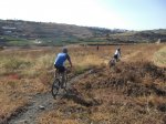 Ruta barrancos de Las Palmas 012.jpg