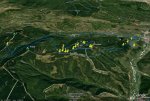 ruta3D_07jun09_1000x800.jpg