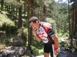 Foto48.JPG
