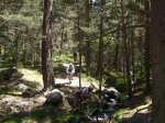 Foto57.JPG
