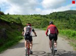 foromtb_image_07jun_01_num.jpg