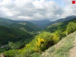 foromtb_image_07jun_02_num.jpg