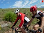 foromtb_image_07jun_03_num.jpg
