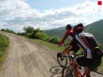 foromtb_image_07jun_04_num.jpg