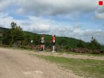 foromtb_image_07jun_09_num.jpg