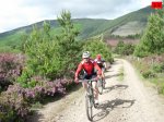 foromtb_image_07jun_10_num.jpg