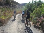 Ruta barrancos de Las Palmas 016.jpg