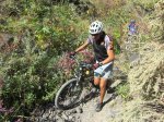 Ruta barrancos de Las Palmas 017.jpg