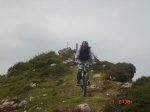 llos00016.jpg