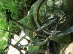 DSC00657.jpg