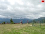foromtb_image_07jun_14_num.jpg
