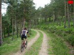 foromtb_image_07jun_15_num.jpg