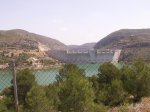 PICT0006.jpg