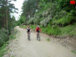 foromtb_image_07jun_19_num.jpg