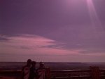 IMAG0321.jpg
