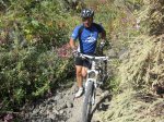 Ruta barrancos de Las Palmas 018.jpg
