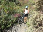 Ruta barrancos de Las Palmas 019.jpg