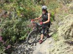 Ruta barrancos de Las Palmas 020.jpg